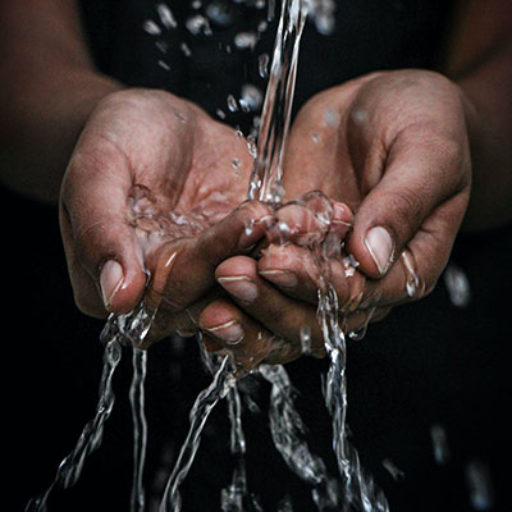 Community Water Supply Scheme